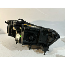 BMW X5 G05 X6 G06 Lampa Laser ľavá - 16974