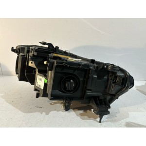 BMW X5 G05 X6 G06 Lampa Laser ľavá - 16974 | mobilpol.sk