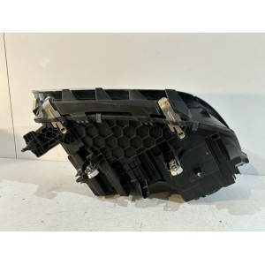 BMW X5 G05 X6 G06 Lampa Laser ľavá - 16974 | mobilpol.sk
