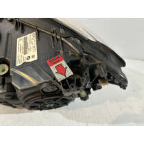 BMW 7 G11 / G12 Lampa Laser Práva - 16976