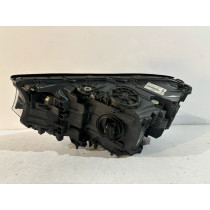 BMW 7 G11 / G12 Lampa Laser Práva - 16976