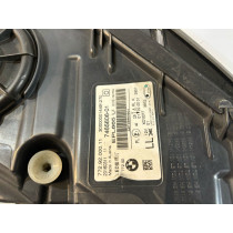 BMW 7 G11 / G12 Lampa Laser Práva - 16976