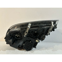 BMW 7 G11 / G12 Lampa Laser Práva - 16976