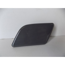 BMW X1 E84 LCI Kryt...