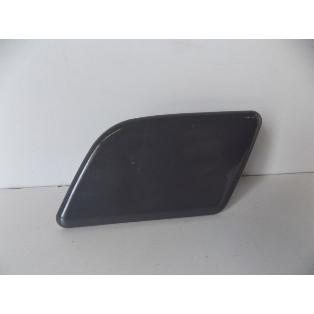 BMW X1 E84 LCI Kryt ostrekovača Ľavý - 3979