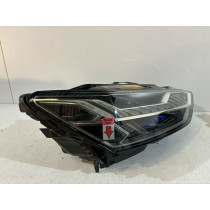 AUDI A6 A7 RS6 RS7 C8 Laserová lampa Pravá - 16978