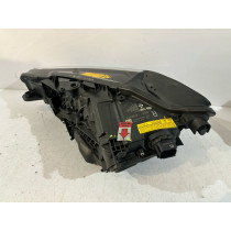 AUDI A6 A7 RS6 RS7 C8 Laserová lampa Pravá - 16978