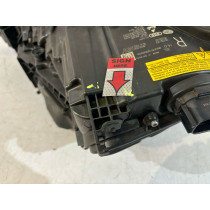 AUDI A6 A7 RS6 RS7 C8 Laserová lampa Pravá - 16978