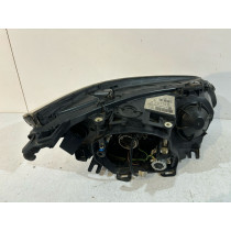 BMW 5 E60 / E61 LCI Lampa Bi-Xenon ľavá - 16980