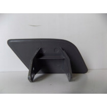 BMW X1 E84 LCI Kryt ostrekovača Ľavý - 3979