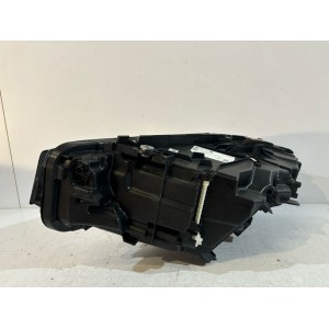 BMW 3 G20 G21 LCI Modrá LED lampa R - 16982 | mobilpol.sk