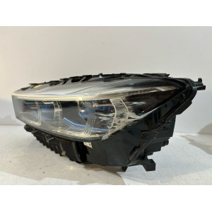 BMW 7 G11 G12 LCI Lampa Laser ľavá - 16988 | mobilpol.sk