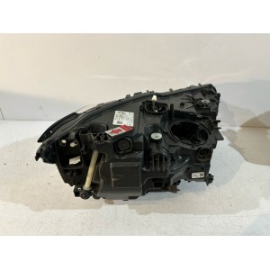 BMW 7 G11 G12 LCI Lampa Laser ľavá - 16988 | mobilpol.sk