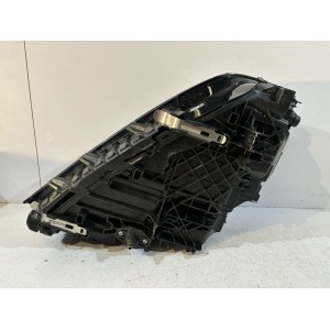 BMW 7 G11 G12 LCI Lampa Laser ľavá - 16988 | mobilpol.sk