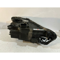 BMW X1 F48 Predná lampa Full Led Ľavá - 16991