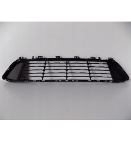 BMW X1 F48/F49 Mřížka...