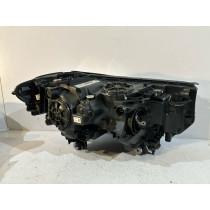 BMW 6 GT G32 Lampa Adaptive Led Ľavá - 16992