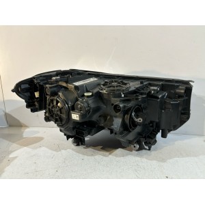 BMW 6 GT G32 Lampa Adaptive Led Ľavá - 16992 | mobilpol.sk