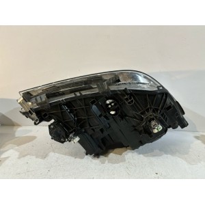 BMW 6 GT G32 Lampa Adaptive Led Ľavá - 16992 | mobilpol.sk