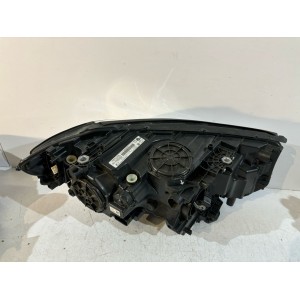 BMW 6 GT G32 Lampa Adaptive Led Ľavá - 16992 | mobilpol.sk