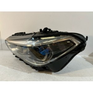 BMW X5 G05 X6 G06 Lampa Laser ľavá - 16993 | mobilpol.sk