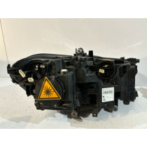 BMW X5 G05 X6 G06 Lampa Laser ľavá - 16993