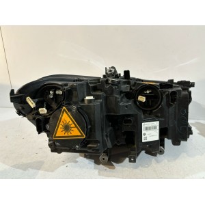 BMW X5 G05 X6 G06 Lampa Laser ľavá - 16993 | mobilpol.sk