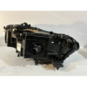 BMW X5 G05 X6 G06 Lampa Laser ľavá - 16993 | mobilpol.sk