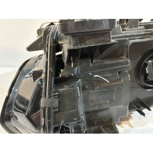 BMW X5 G05 X6 G06 Lampa Laser ľavá - 16993 | mobilpol.sk
