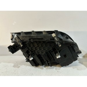 BMW X5 G05 X6 G06 Lampa Laser ľavá - 16993 | mobilpol.sk