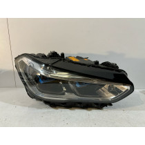BMW X5 G05 X6 G06 Lampa...