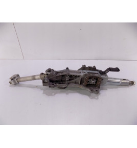 Mercedes W246 B trieda...