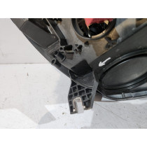 AUDI A6 C7 LIFT Lampa Full Led Ľavá - 16999