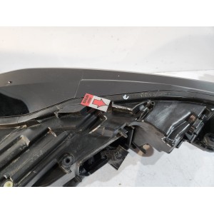 AUDI A6 C8 4K Lampa Full Led Ľavá - 17000 | mobilpol.sk