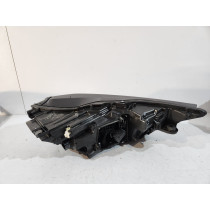 AUDI A6 C8 4K Lampa Full Led Ľavá - 17000