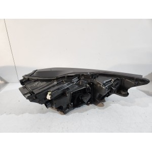 AUDI A6 C8 4K Lampa Full Led Ľavá - 17000 | mobilpol.sk