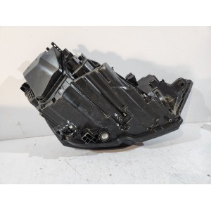 AUDI A6 C8 4K Lampa Full Led Ľavá - 17000 | mobilpol.sk