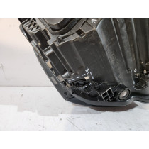 AUDI A6 C8 4K Lampa Full Led Ľavá - 17000