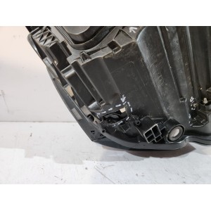 AUDI A6 C8 4K Lampa Full Led Ľavá - 17000 | mobilpol.sk