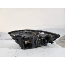 AUDI A6 C7 4G Lampa Full Led Ľavá - 17001