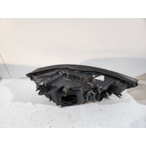 AUDI A6 C7 4G Lampa Full Led Ľavá - 17001