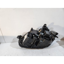 VOLVO XC90 II Lampa Active High Beam Pravá - 17003