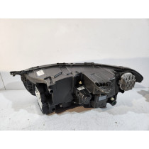 VOLVO XC90 II Lampa Active High Beam Pravá - 17003