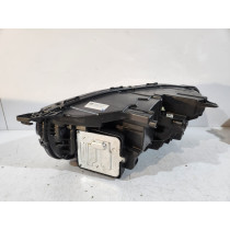 VOLVO XC90 II Lampa Active High Beam Pravá - 17003