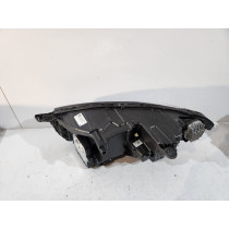 VOLVO XC90 II Lampa Active High Beam Pravá - 17003