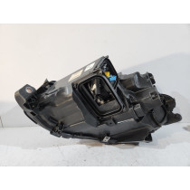 MERCEDES W166 GLE Lampa ILS Prava - 17004