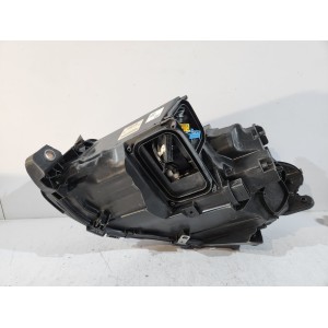 MERCEDES W166 GLE Lampa ILS Prava - 17004 | mobilpol.sk