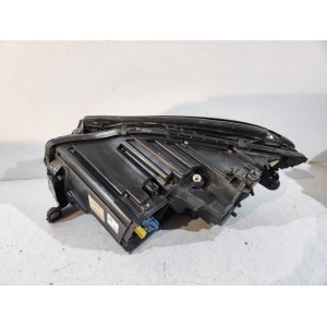 MERCEDES W166 GLE Lampa ILS Prava - 17004 | mobilpol.sk