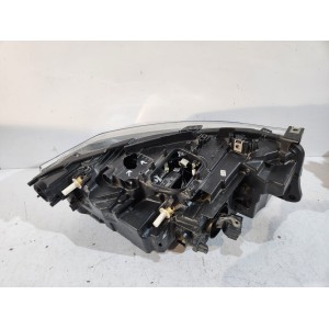 BMW 3 GT F34 Ľavé predné LED svetlo - 17005 | mobilpol.sk