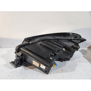 MERCEDES W166 GLE Lampa ILS Pravá - 17006 | mobilpol.sk